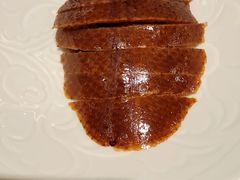 -北京王府井希尔顿酒店·秦唐中餐厅Chynna
