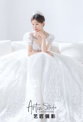 -韩国艺匠ARTIZ STUDIO(汉口店)