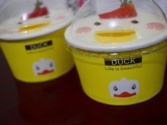 -味多美蛋糕(六里桥店)