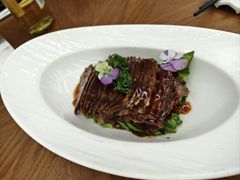 -渔满仓海鲜渔家(象山二店)