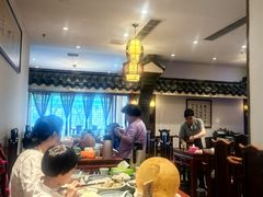 -苏浙徽·农家大院(吴江中山南路店)