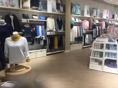 -Purcotton全棉时代(悠唐店)