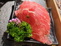 -牛街清真满恒記(平安里西大街店)