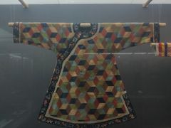 -北京服装学院民族服饰博物馆