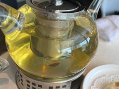 -冰火楼(梦泽园店)
