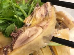 -振鼎鸡(福州路店)