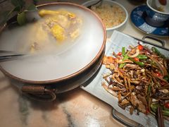 -桂满陇·锦绣江南(益田广场店)