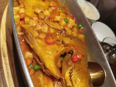-山里亲戚(淞虹路店)