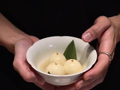 -元古雲境(万象天地店)