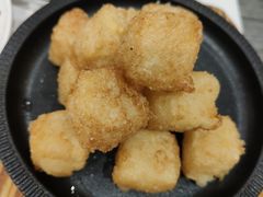-眉州东坡(民族园店)