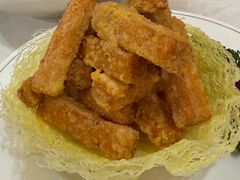 -蒸上鲜海鲜蒸汽蒸菜主题餐厅(高新店)