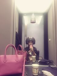 -史云逊养发护发