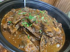 -大圣甲(汉口店)