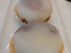 -御彩酒家(东风东路店)