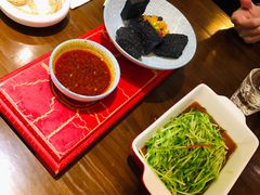 -火宫殿·湘菜小吃·商务宴请·生日聚会(东塘店)