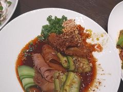 -望京辣宴·古法川菜(望京店)