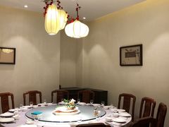 包厢-春天来了(印象新天地店)