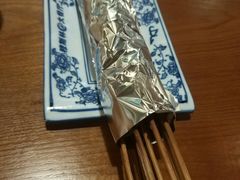 -河州宾馆清真餐厅(文锦南路店)