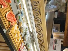 -温野菜涮涮锅(曲江大悦城店)