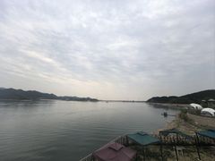 -望湖烤鱼