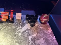 -星聚会KTV X Party(万象城店)
