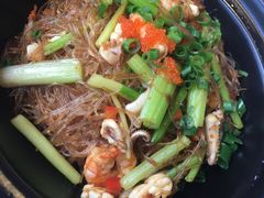 -太兴餐厅(小径湾店)