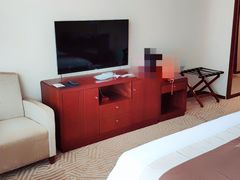 -甸园锦江宾馆(北外滩店)