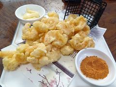 -老都一处饺子馆(道里店)
