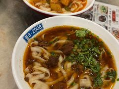-晋B2008刀削面(小南庄店)