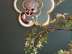 -潮上潮(南中环店)