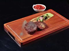-寻味顺德·珍之宝酒楼(银钻店)
