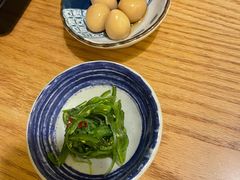 -伊豆野菜村(大族广场店)