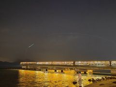 -深圳湾公园(南山区)