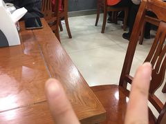 -顺华粉馆(桃园南路店)