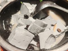-桂小厨广西菜(水晶城店)