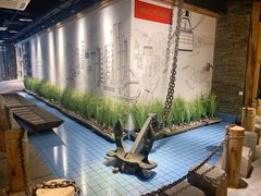 -黄家码头老火锅(解放碑旗舰店)