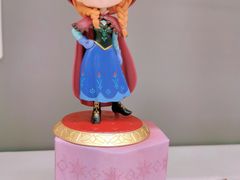 -泡泡玛特POPMART(上海环球港店)