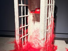 -湖北美术学院(昙华林校区)