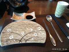 -蟹之国·精品蟹料理(极地店)