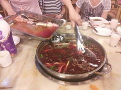android_upload_pic-蜀滋香鲜鱼美蛙火锅(339店)