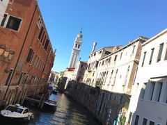 -圣马尔谷圣殿宗主教座堂