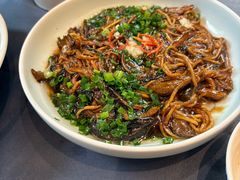 -皇饭儿·王润兴酒楼(河坊街店)
