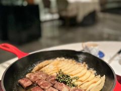 -炳胜私厨(中达旗舰店)