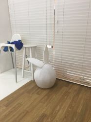 -布恩儿童摄影