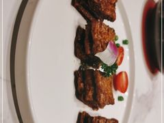 -淮南牛肉汤酒店(可伦公馆店)