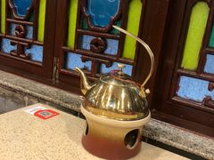 -点都德(大茶楼店)