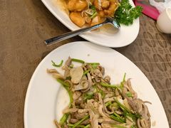 -泰丰楼(前门西大街店)