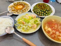 -天鹅到家·保姆月嫂育儿嫂(总店)