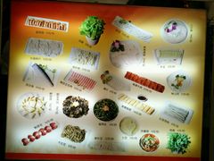 android_upload_pic-古今一家火锅(三台店)