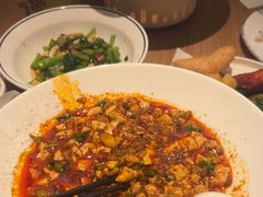 -太二酸菜鱼(赣州万象城店)